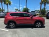 3 thumbnail image of  2023 Hyundai Santa Fe SEL