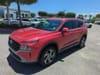 14 thumbnail image of  2023 Hyundai Santa Fe SEL