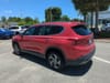 9 thumbnail image of  2023 Hyundai Santa Fe SEL