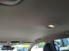 30 thumbnail image of  2023 Hyundai Santa Fe SEL