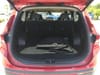 19 thumbnail image of  2023 Hyundai Santa Fe SEL