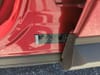 49 thumbnail image of  2023 Hyundai Santa Fe SEL
