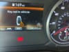 46 thumbnail image of  2023 Hyundai Santa Fe SEL