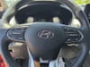 43 thumbnail image of  2023 Hyundai Santa Fe SEL