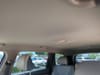 31 thumbnail image of  2023 Hyundai Santa Fe SEL