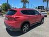 6 thumbnail image of  2023 Hyundai Santa Fe SEL