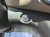 44 thumbnail image of  2023 Hyundai Santa Fe SEL