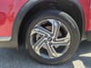 47 thumbnail image of  2023 Hyundai Santa Fe SEL