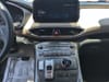 37 thumbnail image of  2023 Hyundai Santa Fe SEL