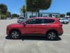 11 thumbnail image of  2023 Hyundai Santa Fe SEL
