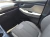 27 thumbnail image of  2023 Hyundai Santa Fe SEL