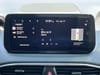 17 thumbnail image of  2023 Hyundai Santa Fe SEL