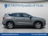 2 thumbnail image of  2023 Hyundai Santa Fe SEL
