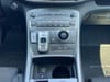 18 thumbnail image of  2023 Hyundai Santa Fe SEL