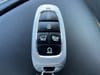 31 thumbnail image of  2023 Hyundai Santa Fe SEL