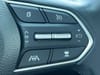27 thumbnail image of  2023 Hyundai Santa Fe SEL