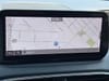 21 thumbnail image of  2023 Hyundai Santa Fe SEL