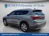 5 thumbnail image of  2023 Hyundai Santa Fe SEL