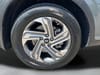 34 thumbnail image of  2023 Hyundai Santa Fe SEL