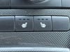 23 thumbnail image of  2023 Hyundai Santa Fe SEL