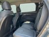 11 thumbnail image of  2023 Hyundai Santa Fe SEL