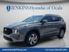 7 thumbnail image of  2023 Hyundai Santa Fe SEL