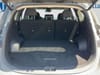 10 thumbnail image of  2023 Hyundai Santa Fe SEL
