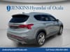 3 thumbnail image of  2023 Hyundai Santa Fe SEL