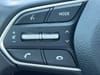 26 thumbnail image of  2023 Hyundai Santa Fe SEL