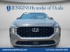 9 thumbnail image of  2023 Hyundai Santa Fe SEL