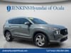 1 thumbnail image of  2023 Hyundai Santa Fe SEL