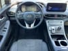 14 thumbnail image of  2023 Hyundai Santa Fe SEL