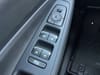 25 thumbnail image of  2023 Hyundai Santa Fe SEL