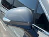 35 thumbnail image of  2023 Hyundai Santa Fe SEL