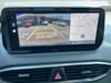 19 thumbnail image of  2023 Hyundai Santa Fe SEL