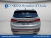 4 thumbnail image of  2023 Hyundai Santa Fe SEL