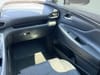 15 thumbnail image of  2023 Hyundai Santa Fe SEL
