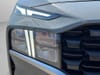 33 thumbnail image of  2023 Hyundai Santa Fe SEL