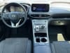 13 thumbnail image of  2023 Hyundai Santa Fe SEL