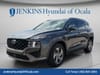 9 thumbnail image of  2023 Hyundai Santa Fe SEL