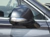 39 thumbnail image of  2023 Hyundai Santa Fe SEL
