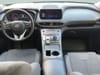 17 thumbnail image of  2023 Hyundai Santa Fe SEL