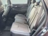 14 thumbnail image of  2023 Hyundai Santa Fe SEL