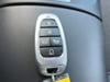 11 thumbnail image of  2023 Hyundai Santa Fe SEL