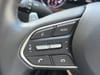 31 thumbnail image of  2023 Hyundai Santa Fe SEL