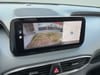 27 thumbnail image of  2023 Hyundai Santa Fe SEL