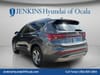 6 thumbnail image of  2023 Hyundai Santa Fe SEL