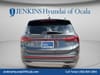 5 thumbnail image of  2023 Hyundai Santa Fe SEL