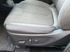 23 thumbnail image of  2023 Hyundai Santa Fe SEL