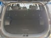 13 thumbnail image of  2023 Hyundai Santa Fe SEL